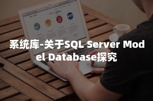 系统库-关于*** Model Database探究