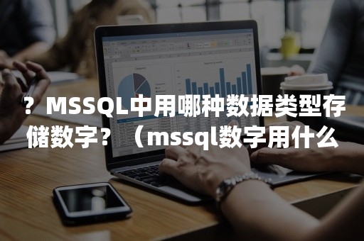 ？MSSQL中用哪种数据类型存储数字？（mssql数字用什么字段）