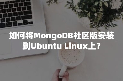 如何将***社区版安装到Ubuntu Linux上？