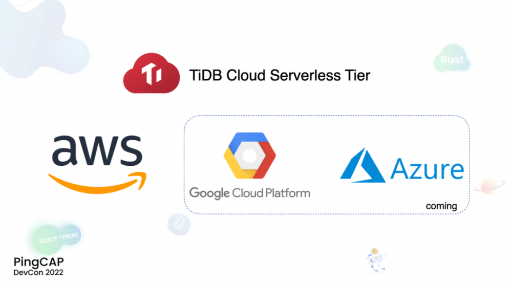 Serverless Tier 多云厂商支持.png